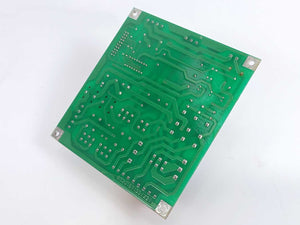 Anritsu 83W167132 832UI167133(Y2) MD-I/O UNIT Circuit Board 015Y267