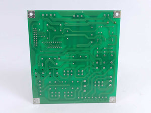 Anritsu 83W167132 832UI167133(Y2) MD-I/O UNIT Circuit Board 015Y267