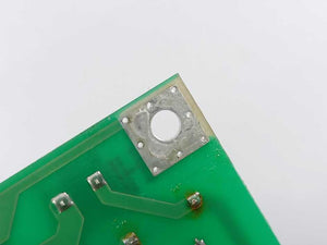 Anritsu 83W167132 832UI167133(Y2) MD-I/O UNIT Circuit Board 015Y267