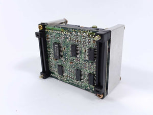 SERVEX FHD640PD3-501 Brushless DC Motor Driver DC24V
