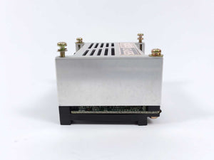 SERVEX FHD640PD3-501 Brushless DC Motor Driver DC24V