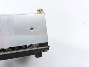 SERVEX FHD640PD3-501 Brushless DC Motor Driver DC24V