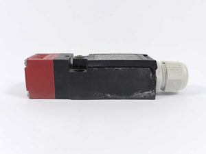 OMRON D4NS-4BF Door Switch