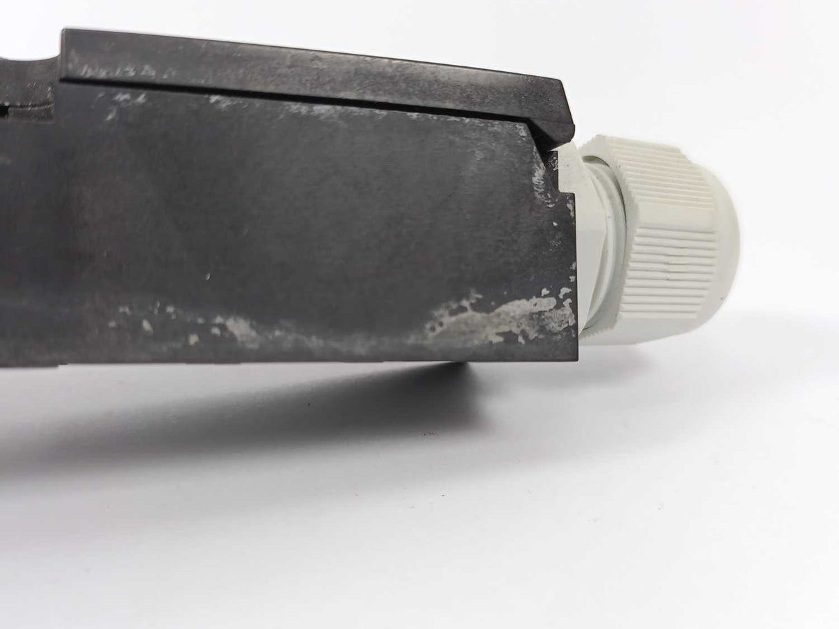OMRON D4NS-4BF Door Switch