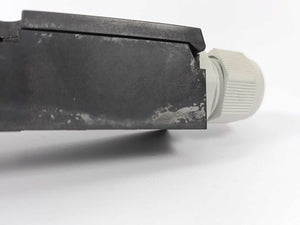 OMRON D4NS-4BF Door Switch