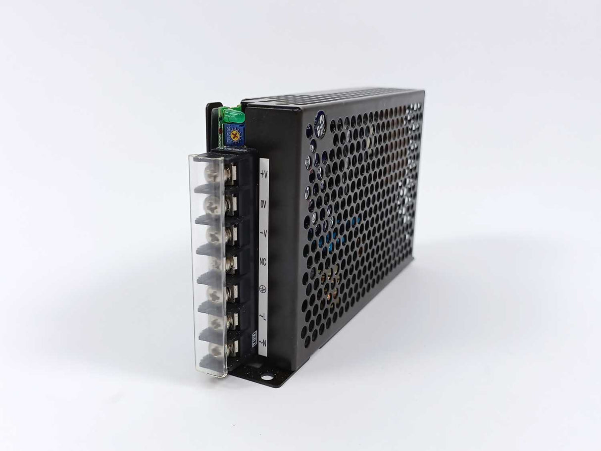 Sanken HWB030D-15 Power Supply DC-15V 1.3A