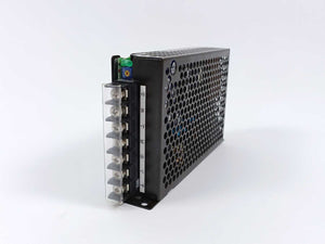 Sanken HWB030D-15 Power Supply DC-15V 1.3A