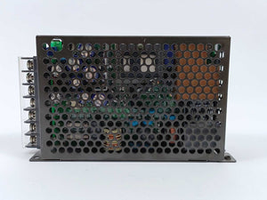 Sanken HWB030D-15 Power Supply DC-15V 1.3A