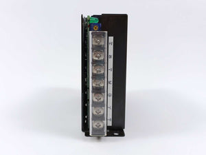 Sanken HWB030D-15 Power Supply DC-15V 1.3A