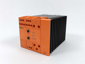 DOLD B19034 Motor Break Relay Ministop