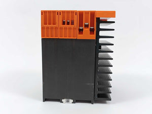 DOLD B19034 Motor Break Relay Ministop