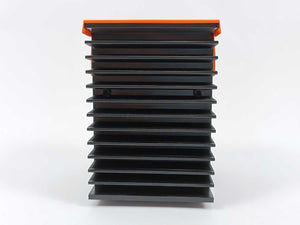 DOLD B19034 Motor Break Relay Ministop