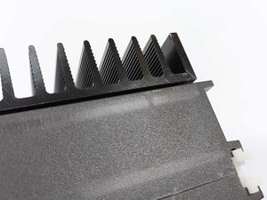 DOLD B19034 Motor Break Relay Ministop