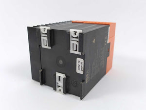 DOLD B19034 Motor Break Relay Ministop