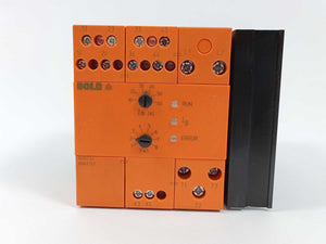 DOLD B19034 Motor Break Relay Ministop
