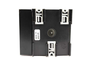 DOLD 0062127 BI9034 Motor Break Relay Ministop