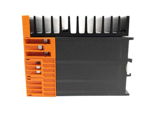 DOLD 0062127 BI9034 Motor Break Relay Ministop
