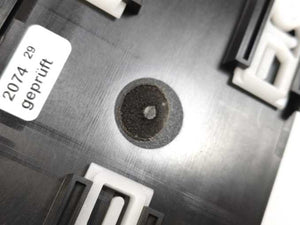 DOLD 0062127 BI9034 Motor Break Relay Ministop