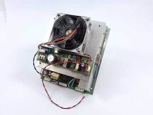Mikasa M 9111 + NEMIC LAMBDA PWB599C Circuit Board PSU