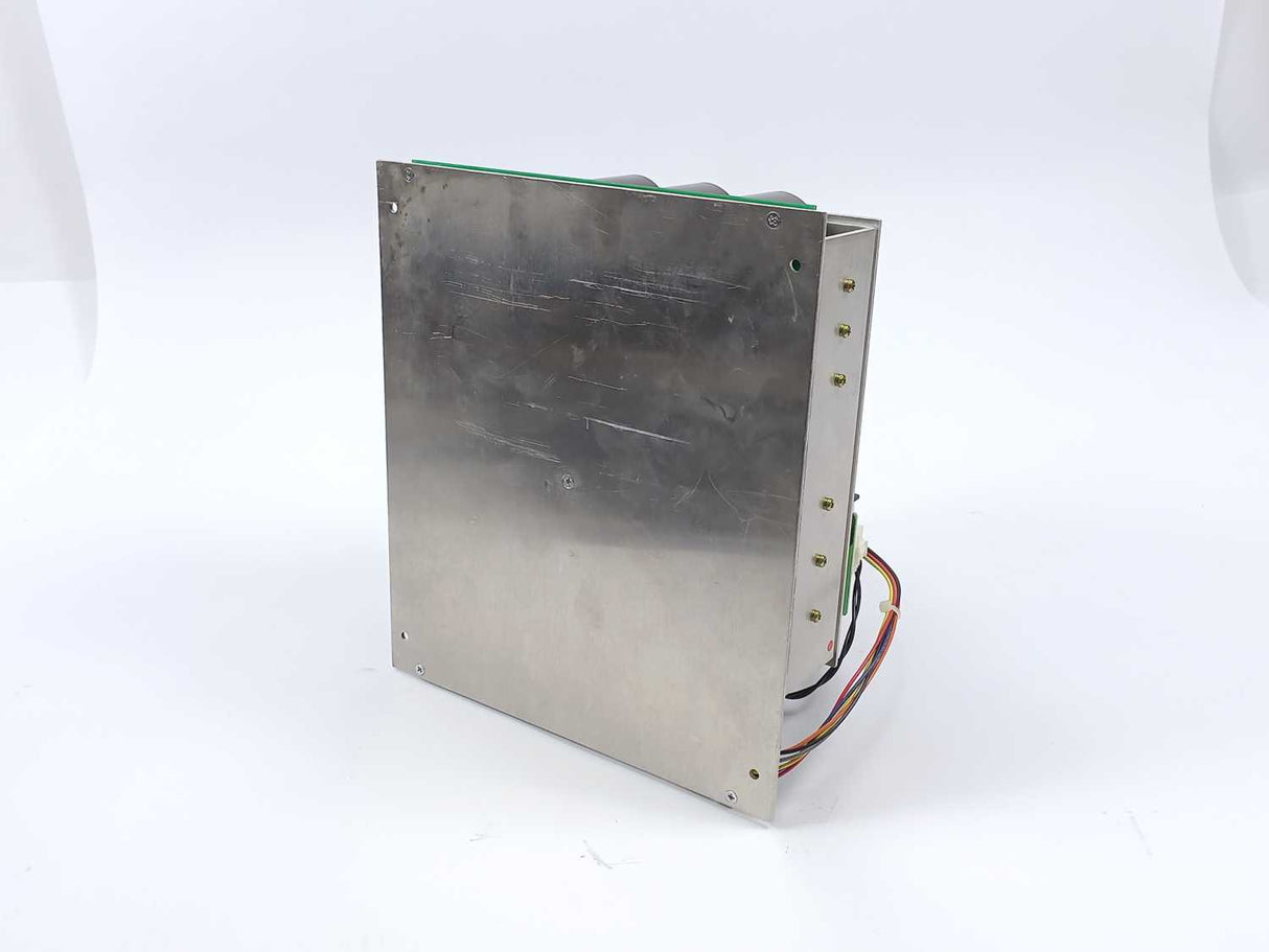 Mikasa M 9111 + NEMIC LAMBDA PWB599C Circuit Board PSU