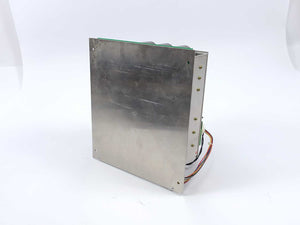 Mikasa M 9111 + NEMIC LAMBDA PWB599C Circuit Board PSU