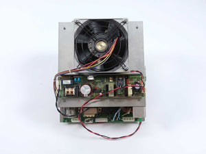 Mikasa M 9111 + NEMIC LAMBDA PWB599C Circuit Board PSU