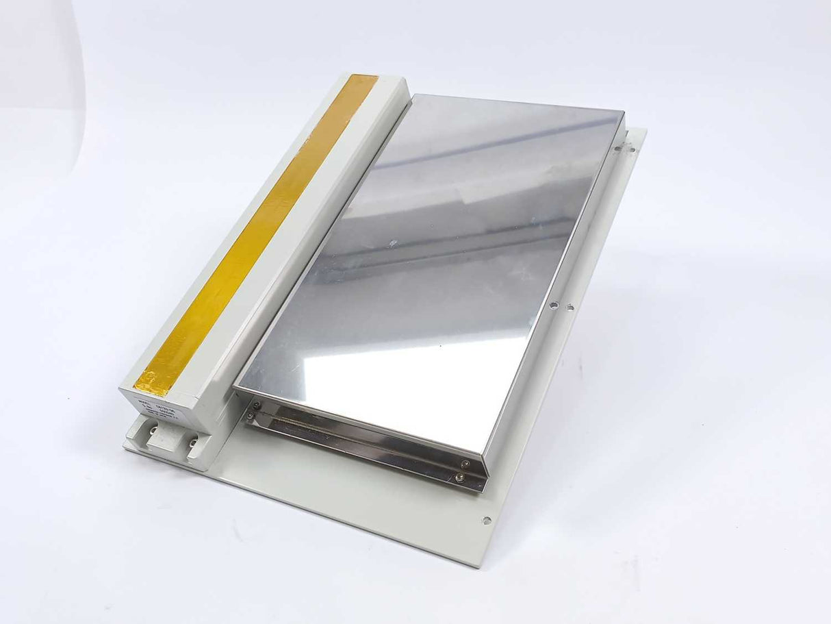 Hamamatsu C8133-96 KD1600E2 X-Ray Detector