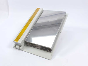 Hamamatsu C8133-96 KD1600E2 X-Ray Detector