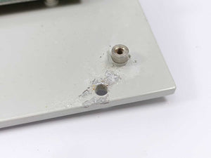 Hamamatsu C8133-96 KD1600E2 X-Ray Detector