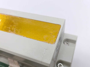 Hamamatsu C8133-96 KD1600E2 X-Ray Detector