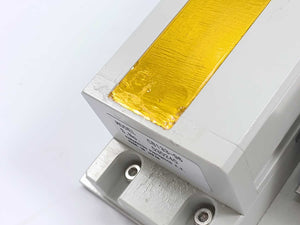 Hamamatsu C8133-96 KD1600E2 X-Ray Detector