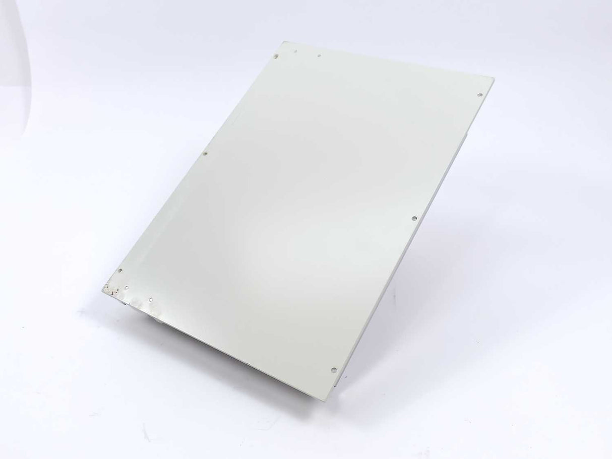 Hamamatsu C8133-96 KD1600E2 X-Ray Detector