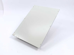 Hamamatsu C8133-96 KD1600E2 X-Ray Detector
