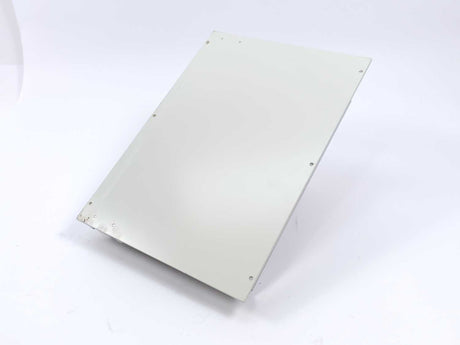 Hamamatsu C8133-96 KD1600E2 X-Ray Detector