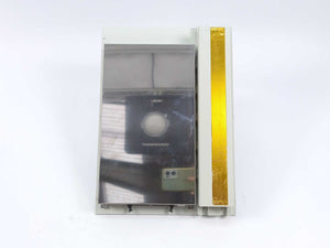 Hamamatsu C8133-96 KD1600E2 X-Ray Detector