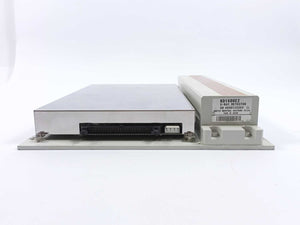 Hamamatsu C8133-96 KD1600E2 X-Ray Detector