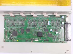 Hamamatsu C8133-96 KD1600E2 X-Ray Detector