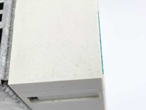 Siemens 6SE7016-0TP50-Z Masterdrives Motion Control Compact Plus Inverter
