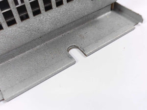 Siemens 6SE7024-1EP85-0AA0 AC/DC Rectifier