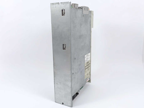 Siemens 6SE7024-1EP85-0AA0 AC/DC Rectifier