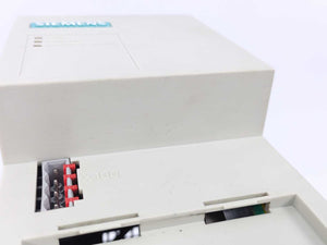 Siemens 6SE7024-1EP85-0AA0 AC/DC Rectifier