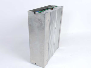 Baumüller Nürnberg BUS3-15/30-31-010 Power Converter Rectifier DC 310V 50/60Hz