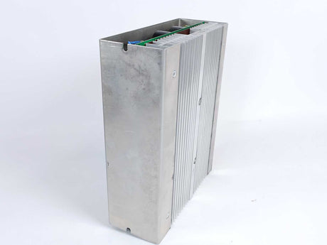 Baumüller Nürnberg BUS3-15/30-31-010 Power Converter Rectifier DC 310V 50/60Hz
