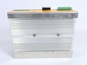 Baumüller Nürnberg BUS3-15/30-31-010 Power Converter Rectifier DC 310V 50/60Hz