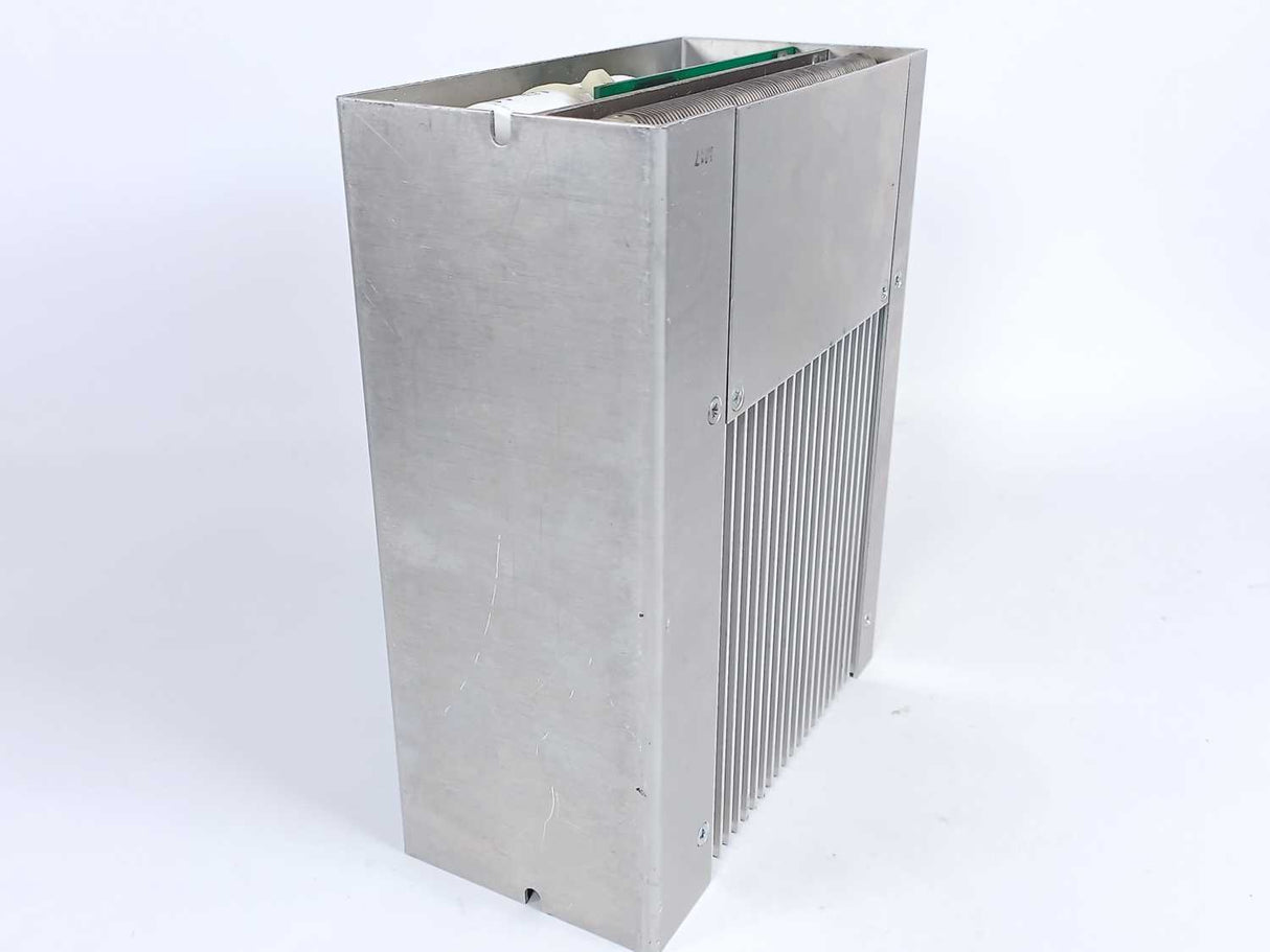 Baumüller Nürnberg BUG3-35-30-B-003 Servo Drive
