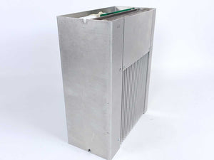 Baumüller Nürnberg BUG3-35-30-B-003 Servo Drive