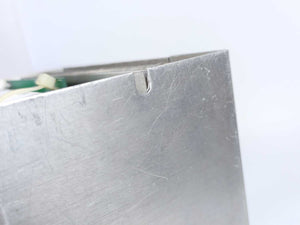 Baumüller Nürnberg BUG3-35-30-B-003 Servo Drive