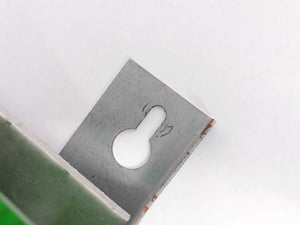 Siemens 6RA7018-6DV62-0 DC-Converter
