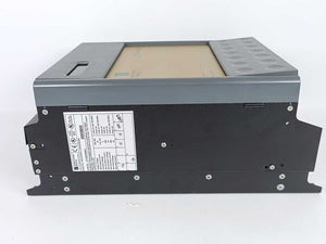 Eurotherm Drives 590C/0350/A/1/0/0/0/00/000 DC Drive Digital Converter