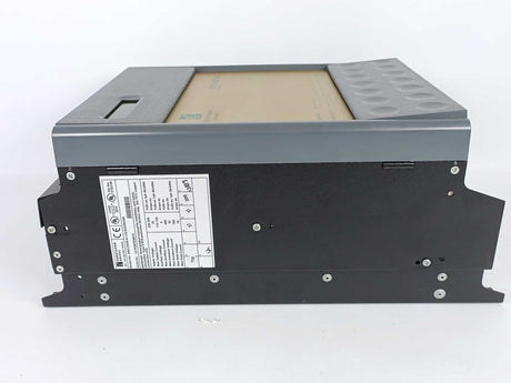 Eurotherm Drives 590C/0350/A/1/0/0/0/00/000 DC Drive Digital Converter